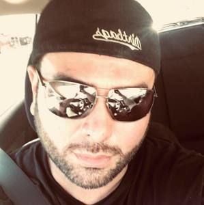 Meet your Posher, Bobby